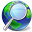 Shinyuploads.com